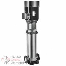 Насос TESK SB 3-23 SVMT 2,2kW 3x380V 50Hz (oval flange) IE3