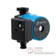 Насос ImpPumps NMT PLUS 20/90-180
