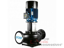 Насос CNP TD40-20G/2SWHTJ