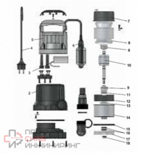 Уменьшенное изображение товара