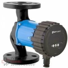 Насос ImpPumps NMT SMART 50/100 F240