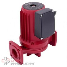 Насос циркуляционный BGR32/11 (200мм)