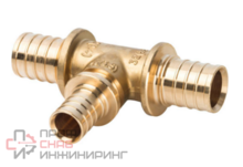 Уменьшенное изображение товара