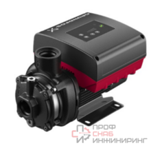 Промышленный насос Grundfos CME1-3 A-R-A-E-AVBE S-A-D-N