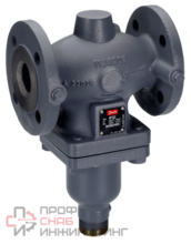 Клапан универсальный Danfoss VFGS 2 Ду20 Pу25