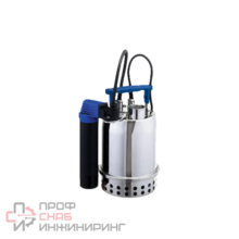 Насос Ebara BEST ONE VOX