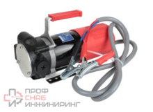 Насос для солярки Brabo Nova 60/12