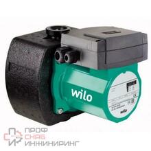 Насос циркуляционный Wilo RS 25/4-3 (1х220В; 65Вт)