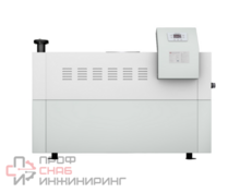 Уменьшенное изображение товара