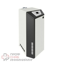 Газовый котел Лемакс OMEGA Е - 16 с авт. SIT