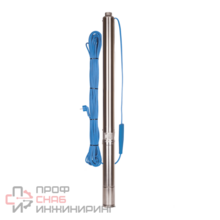 Уменьшенное изображение товара