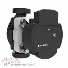 Насос Shimge APE32-4-180 PWM