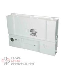 Контроллер на котел Viessmann GG RA, 220 В