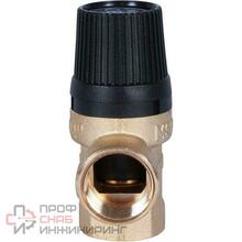 Уменьшенное изображение товара