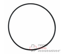 Запасная часть Belamos Уплотнение корпуса поверхностных насосов 06/08 BL1039
