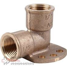 Уменьшенное изображение товара