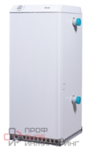 Напольный газовый котел RGA 17 хChange TL 2210-365