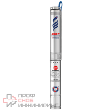 Насос Pedrollo 3SR 5/ 5