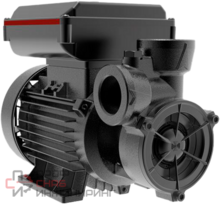 Уменьшенное изображение товара