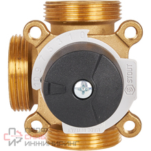 Уменьшенное изображение товара