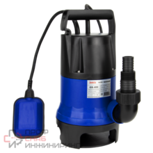 Уменьшенное изображение товара