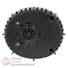 Уменьшенное изображение товара