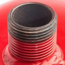 Бак расширительный Stout 35л