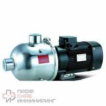 Уменьшенное изображение товара