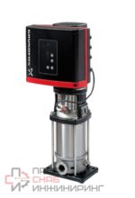 Уменьшенное изображение товара