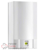 Настенный газовый котел De Dietrich ZENA PLUS MSL 24 MI