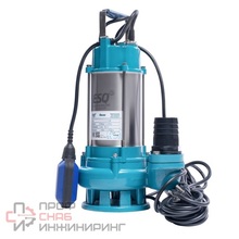 Уменьшенное изображение товара