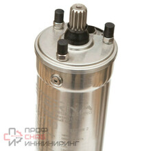 Уменьшенное изображение товара