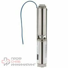 Насос Wilo TWU 4.16-08-DM-C