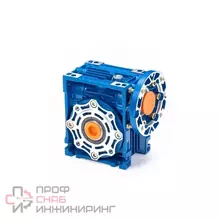 Редуктор ESQ NMRW040- 60/63B5 - ESQ Light