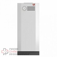 Уменьшенное изображение товара