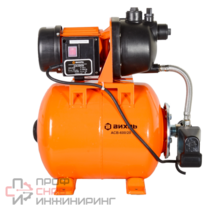 Уменьшенное изображение товара