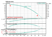 Уменьшенное изображение товара
