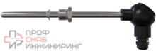 Термометр сопротивления Овен ДТС035М-РТ100.0,5.1600.И