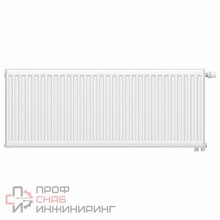 Радиатор стальной Lemax Valve Compact 21 400X700 Universal