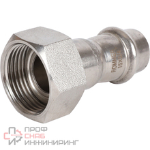 Уменьшенное изображение товара