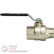 Уменьшенное изображение товара