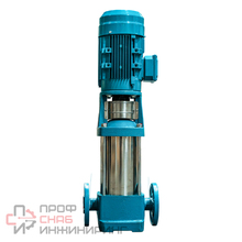 Уменьшенное изображение товара