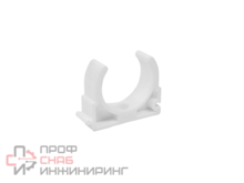 Опора КОНТУР PP-R D25