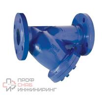 Фильтр IS16 Ду 150 ADL