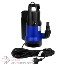 Уменьшенное изображение товара