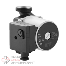 Уменьшенное изображение товара