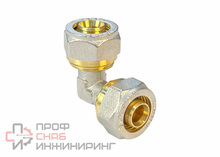 Уменьшенное изображение товара