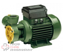 Насос центробежный DAB KPS 30/16 M-P