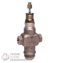 Уменьшенное изображение товара