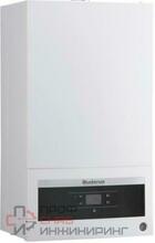 Уменьшенное изображение товара